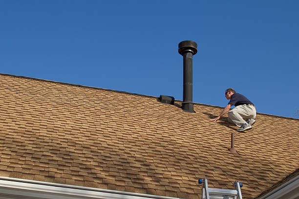 Best Tile Roofing Installation  in Keokea, HI